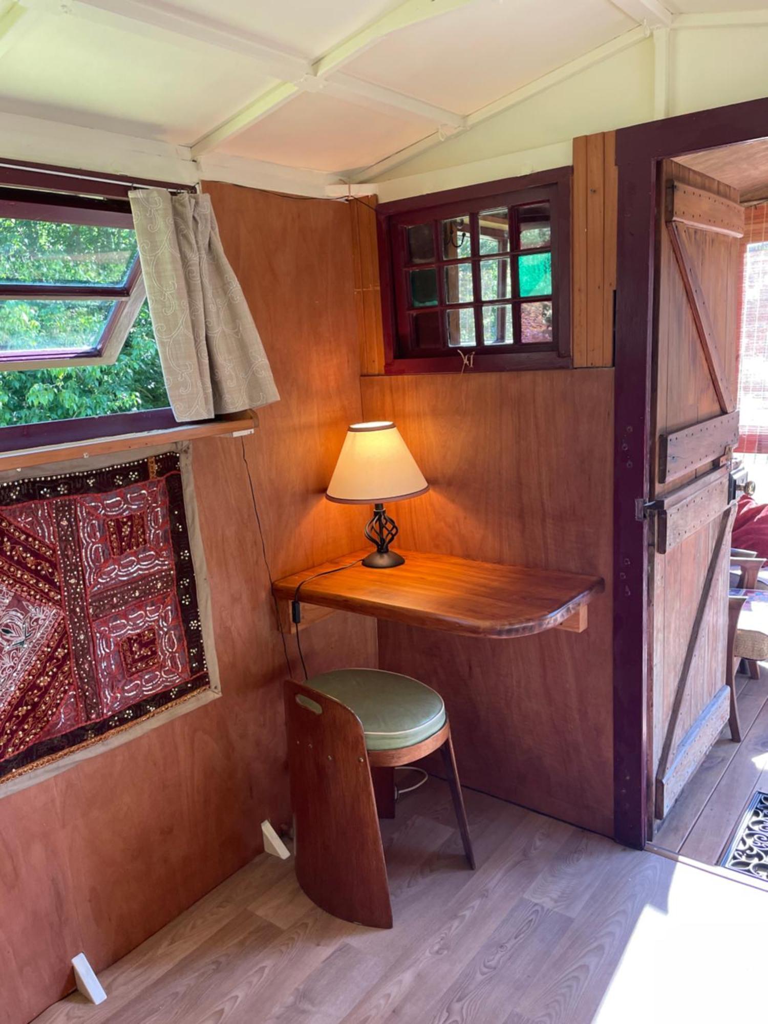 River Song Retreat Golden Bay Takaka Exterior photo
